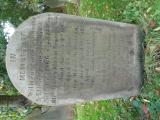 image of grave number 758461